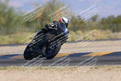 media/Nov-11-2023-SoCal Trackdays (Sat) [[efd63766ff]]/Turn 2 Set 2 (1145am)/